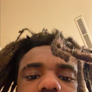 Meet your Posher, Dante